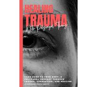 Come Home to Your Body: A Polyvagal Journey Through Trauma, Connection, and Healing