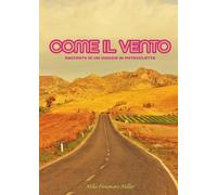 Come il vento