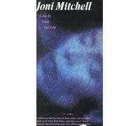 Come in from the Cold [VHS] [1991]
