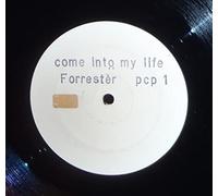 Come Into My Life