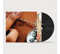 Come Into My Life: 25 Anniversary - 180-Gram Black Vinyl [VINYL]
