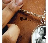 Come Into My Life: 25 Anniversary