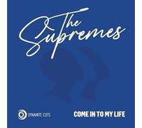 Come Into My Life [VINYL]