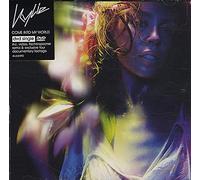 Come Into My World [DVD]