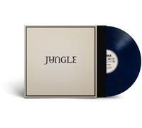 Come Into The Jungle [VINYL]