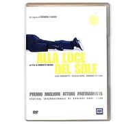 Come Into the Light ( Alla Luce del Sole ) ( By the Light of Day ) [ English subtitles ] [DVD]