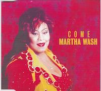 Come/It's raining men