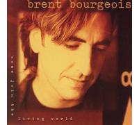 Come Join The Living World