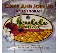 Come & Join Us Single