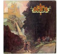 Come & Join Us [Vinyl LP] [VINYL]