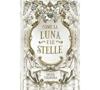 Come la Luna e le Stelle (Dei della Nuova Era)