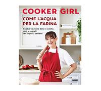 COME L'ACQUA PER LA FARINA