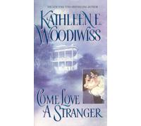 Come Love a Stranger