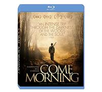 Come Morning [Blu-ray] [2012] [US Import]