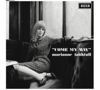 Marianne Faithfull - Come My Way [VINYL]