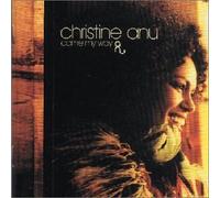 Come My Way by Anu, Christine (2001-04-17)