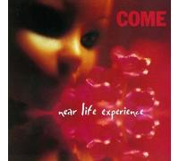 Come - Near Life Experience [VINYL]
