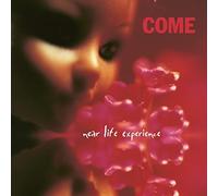 Come - Near Life Experience [VINYL]