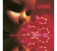 Come - Near Life Experience [VINYL]