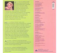 COME ON-A MY HOUSE [BOX SET] NEW CD