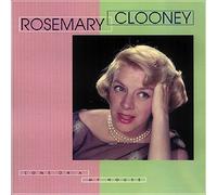Come On-A My House by Rosemary Clooney