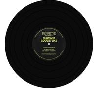 Come On Closer [VINYL]