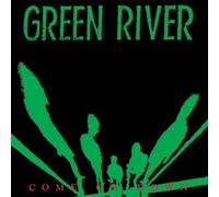 Green River - Come on Down [VINYL]