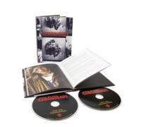 Come On Feel the Lemonheads (30th Anniversary Edition)