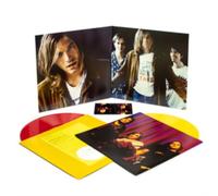 The Lemonheads - Come On Feel - 30Th Anniversary Edition (Colou [VINYL]