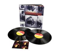 The Lemonheads - Come On Feel - 30Th Anniversary Edition (Hardb [VINYL]