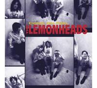 Come On Feel The Lemonheads [VINYL]