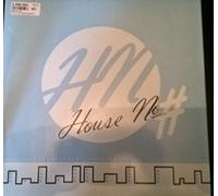 Come on girl (#zyx/hno5059) [VINYL]