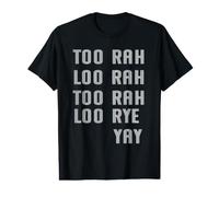 Come On Midnight Runners from the UK Pop Songs Value Graphic T-Shirt