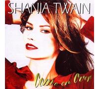Come On Over by Twain, Shania (1997) Audio CD