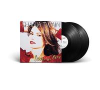 Come On Over (Diamond Edition) [VINYL]