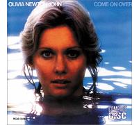 Come On Over(Ltd.Reissue)
