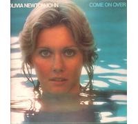 Come On Over - Original Issue