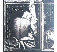 Come On Pilgrim [Vinyl LP] [Schallplatte]