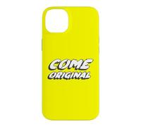 Come Original | 90's music 3 Eleven Three11 Case for iPhone 14 Plus