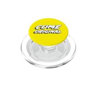 Come Original | 90's music 3 Eleven Three11 PopSockets PopGrip for MagSafe