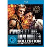 Come out and Play (DVD) (FSK 18)