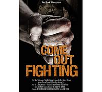 Come Out Fighting