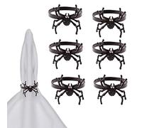 Come Over By The Concretes,Cathy Davey (2004-04-19)