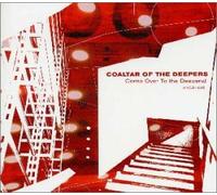 Come Over to the Deepend