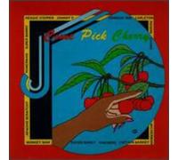 Come Pick Cherry - Come Pick Cherry/Various [VINYL]