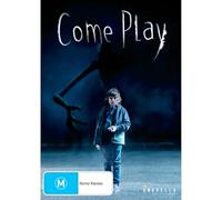 Come Play
