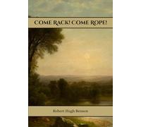 Come Rack! Come Rope!