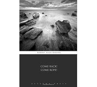 Come Rack! Come Rope!