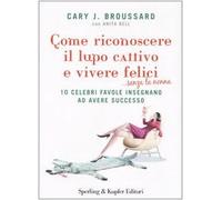 Come Riconoscere Il Lupo Cattivo E