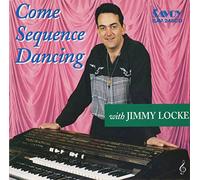 come sequence dancing